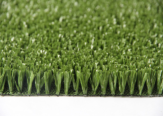 La CINA Il calcio di Futsal mette in mostra la certificazione sintetica dell'interno della FIFA del CE dell'erba del tappeto erboso artificiale fornitore