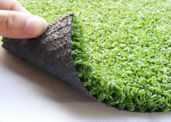 La CINA Erba artificiale di pulizia facile di falsificazione del tappeto erboso del hockey su prato durevole rispettosa dell'ambiente fornitore