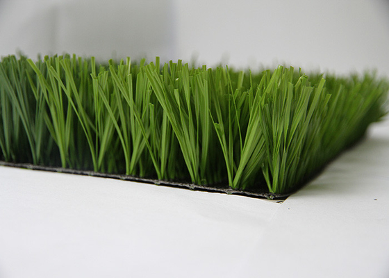 La CINA Il calcio di risparmio dell'acqua mette in mostra i tappeti artificiali dell'erba con resistenza all'abrasione fornitore