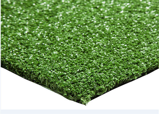La CINA prati inglesi falsi dell'erba del tappeto erboso artificiale Anti-UV dell'hockey di 14mm con resistenza all'abrasione fornitore