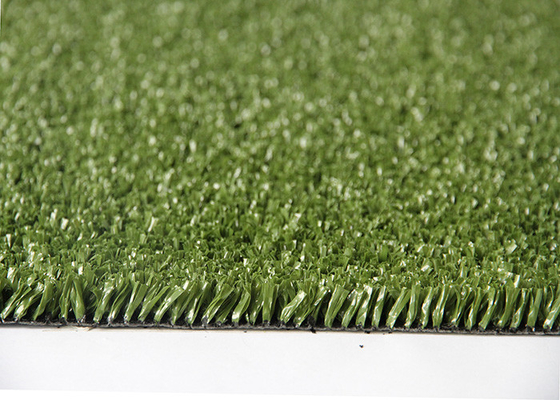 La CINA Alta resistenza all'abrasione dell'Office Home di tennis del tappeto sintetico su ordinazione dell'erba fornitore
