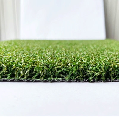 La CINA Altezza artificiale verde mettente sintetica di Gateball 13m dell'erba del tappeto erboso di golf fornitore