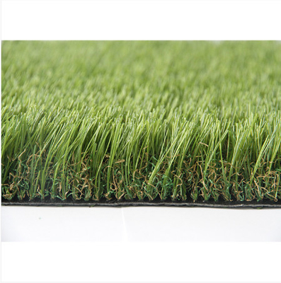 La CINA Il tappeto erboso artificiale verde all'aperto tappezza l'altezza 14650 Detex di 20mm fornitore