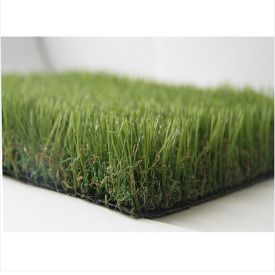 La CINA Altezza artificiale 13850 Detex del tappeto erboso 40mm dell'erba del tappeto verde fornitore