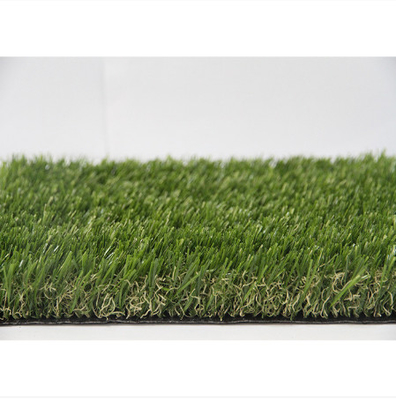 La CINA Prato inglese sintetico d'abbellimento artificiale del tappeto erboso dell'erba per il giardino fornitore