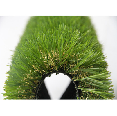La CINA Prato inglese sintetico artificiale naturale del tappeto erboso dell'erba per l'abbellimento del giardino fornitore