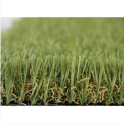 La CINA Abbellimento del tappeto erboso artificiale 98oz 16400 Dtex dell'erba di Cesped fornitore