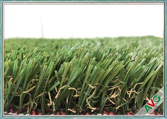 La CINA Tappeto erboso artificiale naturale professionale dell'erba, scuola/cortile/erba falsa del giardino fornitore
