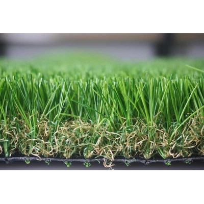 La CINA Vendita all'ingrosso artificiale del tappeto erboso del sintetico verde all'aperto della coperta del tappeto del pavimento dell'erba fornitore