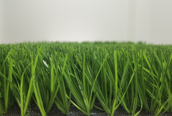 La CINA stabilità UV del tappeto erboso di Diamond Grass Grama Fifa Artificial di calcio di 60mm fornitore