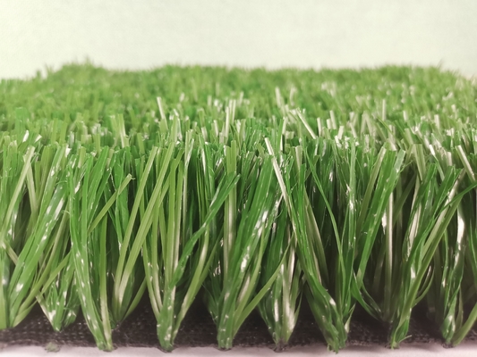 La CINA Sport artificiali approvati in fabbrica dell'erba che pavimentano per la terra di calcio di calcio fornitore
