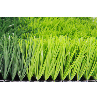 La CINA erba sintetica del tappeto erboso di 50mm 60mm per stadio di football americano fornitore
