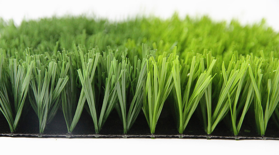 La CINA Pavimentazione artificiale di sport dell'erba dell'erba 60mm della FIFA di calcio di calcio all'aperto fornitore