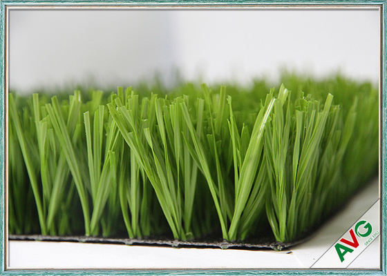 La CINA Lo SGS ha approvato il tappeto sintetico dell'erba dell'erba artificiale di calcio del campo di football americano fornitore