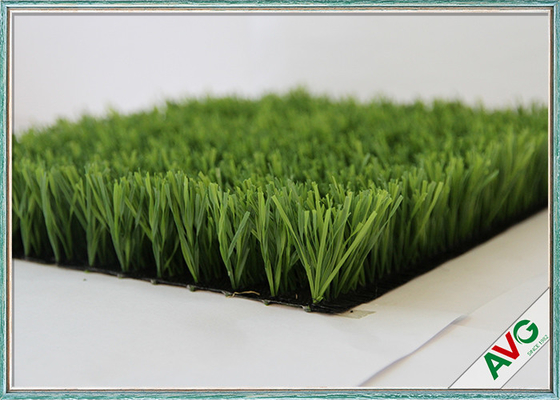 La CINA Durevolezza artificiale dell'erba di calcio di 14500 sport di DTEX con 8 anni di garanzia fornitore