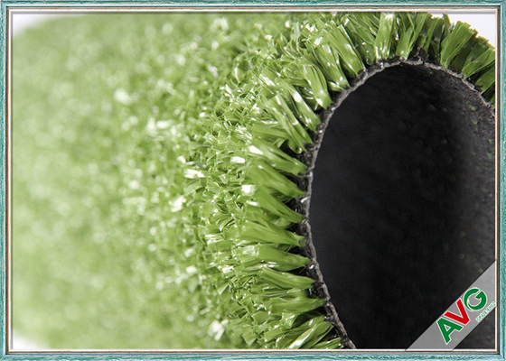 La CINA Manutenzione facile delicata pelare resistenza UV di datex artificiale dell'erba 6600 di tennis fornitore