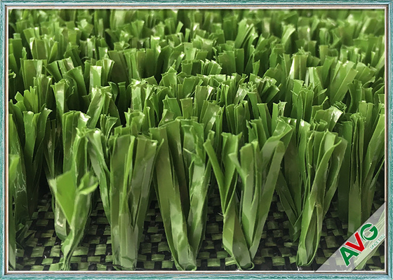 La CINA NESSUN sintetico di metalli pesanti contenente del tennis erba/larghezza artificiale del rotolo del tappeto erboso 5m fornitore