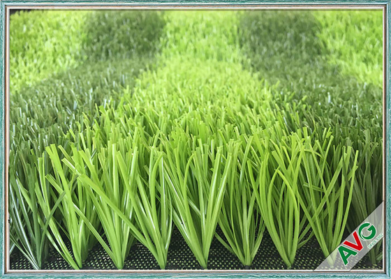 La CINA Nessun resistente UV contenente di sport di manutenzione facile artificiale di metalli pesanti del tappeto erboso fornitore