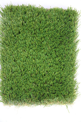 La CINA Area di svago rendere incombustibile l'erba artificiale all'aperto di 0.35cm fornitore