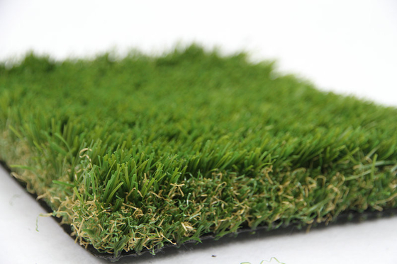 La CINA erba artificiale all'aperto di 35mm fornitore