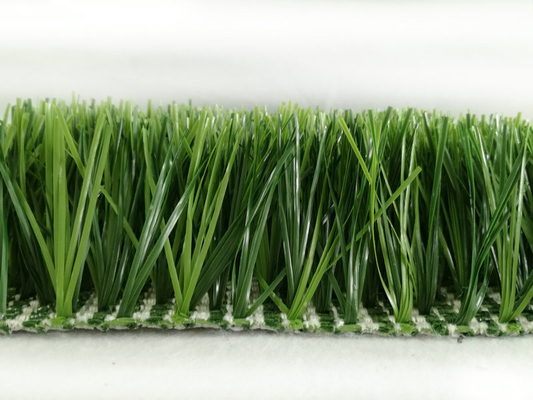 La CINA Lattice di area di sport che ricopre il tappeto erboso artificiale ibrido di 0.5cm fornitore