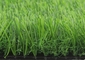 Ritenzione idrica artificiale 6000 Dtex dell'erba del giardino all'aperto fornitore