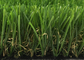L'erba artificiale del giardino molle riciclabile di salute tappezza rispettoso dell'ambiente fornitore