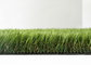 L'erba artificiale del giardino molle riciclabile di salute tappezza rispettoso dell'ambiente fornitore