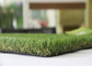Alta densità artificiale dell'erba 6800Dtex 18900 del giardino verde sano fornitore