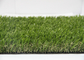 Lattice che ricopre l'erba artificiale durevole piscina/del giardino per i prati inglesi domestici fornitore