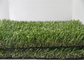 Lattice che ricopre l'erba artificiale durevole piscina/del giardino per i prati inglesi domestici fornitore