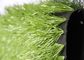 Erba artificiale 30mm verde per gli sport, materiale sintetico del PE del tappeto erboso di sport fornitore
