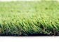 Erba falsa verde per il giardino, erba sintetica di 15MM del tappeto erboso artificiale del giardino fornitore