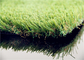 erba artificiale del giardino domestico della villa della parete di 10mm, tappeto erboso falso 6800 Dtex del giardino fornitore
