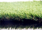 erba artificiale del giardino domestico della villa della parete di 10mm, tappeto erboso falso 6800 Dtex del giardino fornitore