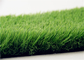 Erba artificiale della parete sana per il giardino del terrazzo, tappeto erboso falso del giardino fornitore
