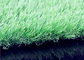 l'erba artificiale di sguardo reale durevole del giardino di 55mm tappezza l'alta elasticità fornitore