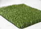 Il calcio di Futsal mette in mostra la certificazione sintetica dell'interno della FIFA del CE dell'erba del tappeto erboso artificiale fornitore