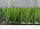 Produttore artificiale verde For Sports, tappeto erboso artificiale dell'erba del filato del PE del monofilo del campo di football americano fornitore
