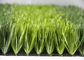 Tasso artificiale 16/10 del punto di cm dell'erba di calcio decorativo di rendimento elevato fornitore