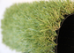 Prato inglese artificiale amichevole dell'erba dell'animale domestico dei bambini di crittografia, erba sintetica dell'animale domestico fornitore