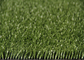Alta resistenza all'abrasione dell'Office Home di tennis del tappeto sintetico su ordinazione dell'erba fornitore