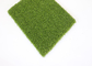 Resistenza all'usura del tappeto erboso artificiale dell'erba di falsificazione di golf degli sport professionali alta fornitore