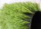 Il sintetico decorativo del campo da giuoco erba alta elasticità dell'interno/all'aperto fornitore