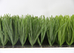 Il sintetico del campo da giuoco di resistenza all'abrasione erba il tappeto erboso artificiale 5/del prato inglese calibro a 8 pollici fornitore