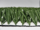 Tappeto erboso artificiale di calcio di verde dell'alto grado di AVG, tappeto sintetico dell'erba di calcio fornitore