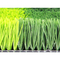 erba tappeto sintetica dell'erba di 65mm Cesped di calcio del tappeto erboso di Synthet di calcio artificiale del tappeto erboso fornitore