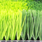 Stuoia sintetica 70mm dell'erba di verde dell'erba dell'erba tappeto artificiale artificiale del tappeto erboso del migliore fornitore
