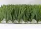 Best-seller bicolore artificiale dell'erba 10000Dtex di calcio di altezza 50mm del mucchio fornitore