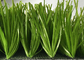 Best-seller bicolore artificiale dell'erba 10000Dtex di calcio di altezza 50mm del mucchio fornitore